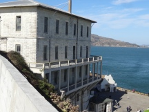 Alcatraz 028